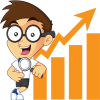 seoexpertshub