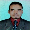 altaw