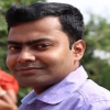 SubhaB