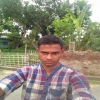 salimhasan