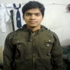 firoz00