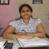 IshaMukherjee