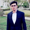noormohd45