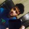 rizly77