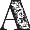 ananhasan