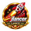ajlancer