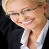 ONLYSEO