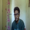 Akram1020