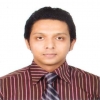 niloy67
