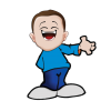 techharry