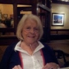 jeannine