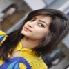 easybuy24