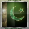 waqarbutt