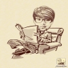muradhossain212