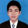 Srshamimreza