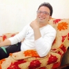 asif12662