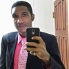 kharim