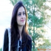 shanii