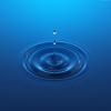 dropstec
