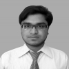 ashikrana24