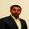 pratyaksh007