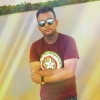 sohelrana811