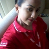 ashleysher
