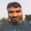 mannanbd