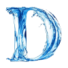 infofivervideo