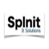 splnit