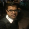 akhileshonly