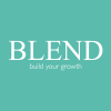 blendagency