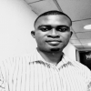 AppDevexpert