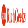 RichGeeks