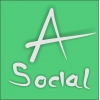 Asocial