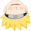 geekkeeper