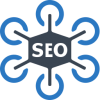 seobizgo