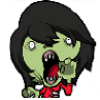 dexter4everuka