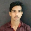 arshidkv12