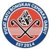 buatbikindomain