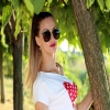 Elliek8
