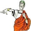 csaszarandras67