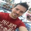 fernandesv