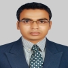 mdanwar0045