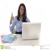 graceydwriter