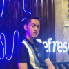 TaTuanThanh