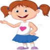 Animakhan