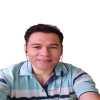 ganoonline
