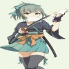 komurasaki