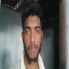 enamul333